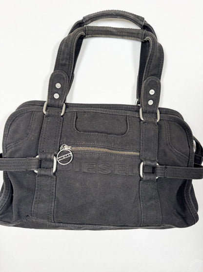 Diesel Shoulder Bag ♡