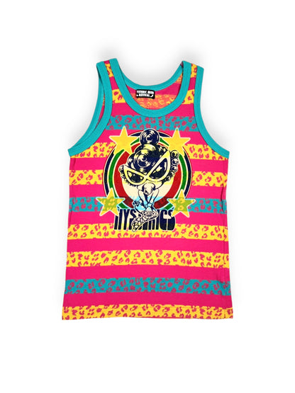 Hysteric Glamour Tank