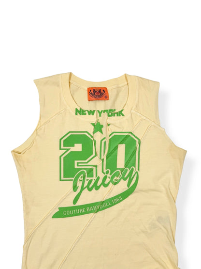 Juicy Couture Tank