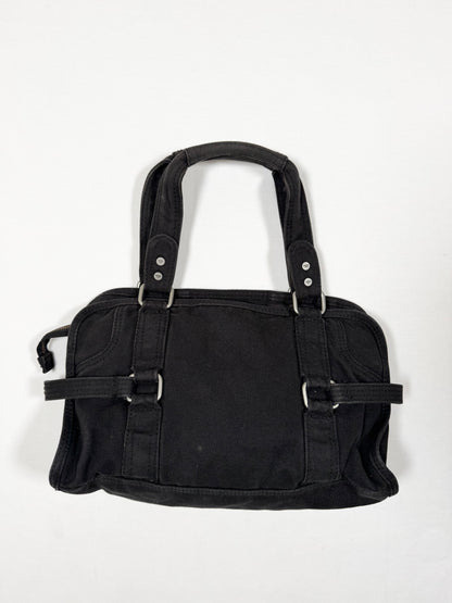 Diesel Shoulder Bag ♡