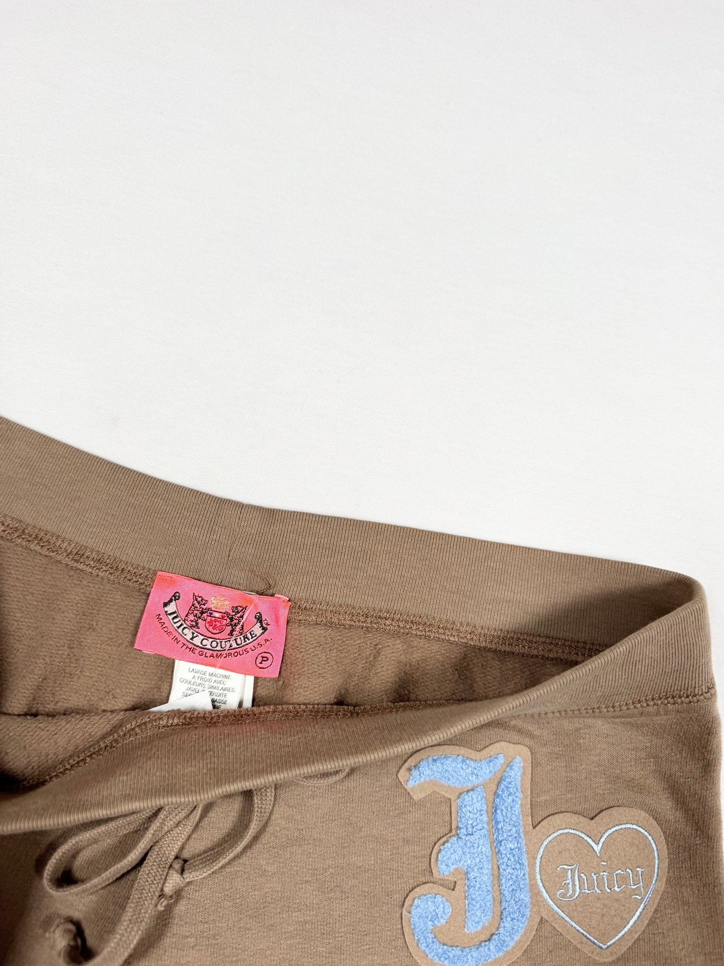 Juicy Couture Trackpants ♡ Size S