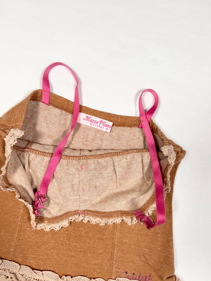 Liz Lisa Cami ♡ Size XXS