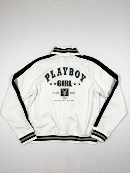 Playboy Tracksuit