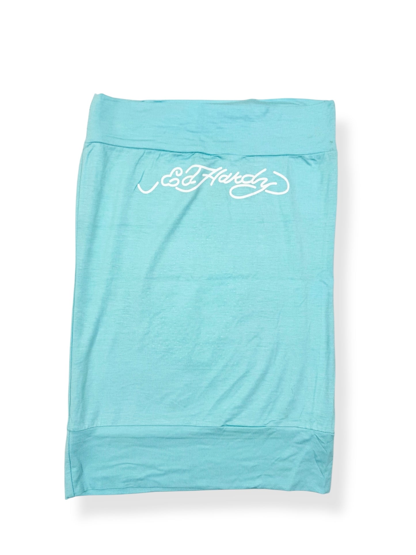Ed Hardy Tube Top