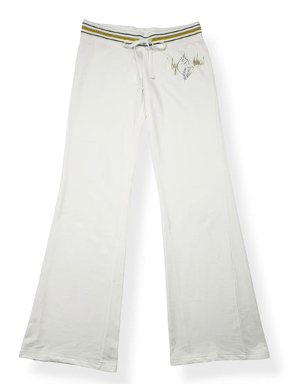 Baby Phat Trackpants ♡ M