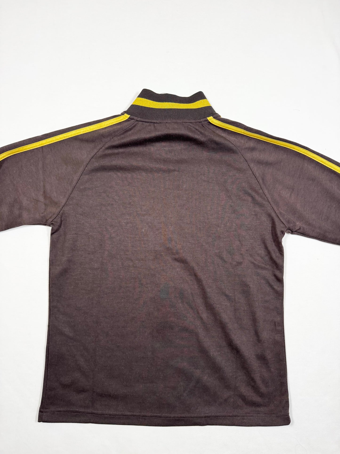 Playboy Tracksuit ♡ Size L