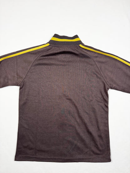 Playboy Tracksuit ♡ Size L