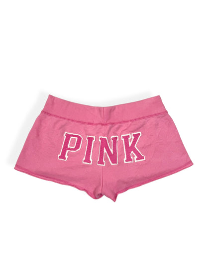 PINK by Victorias Secret Shorts