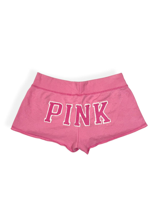 PINK by Victorias Secret Shorts