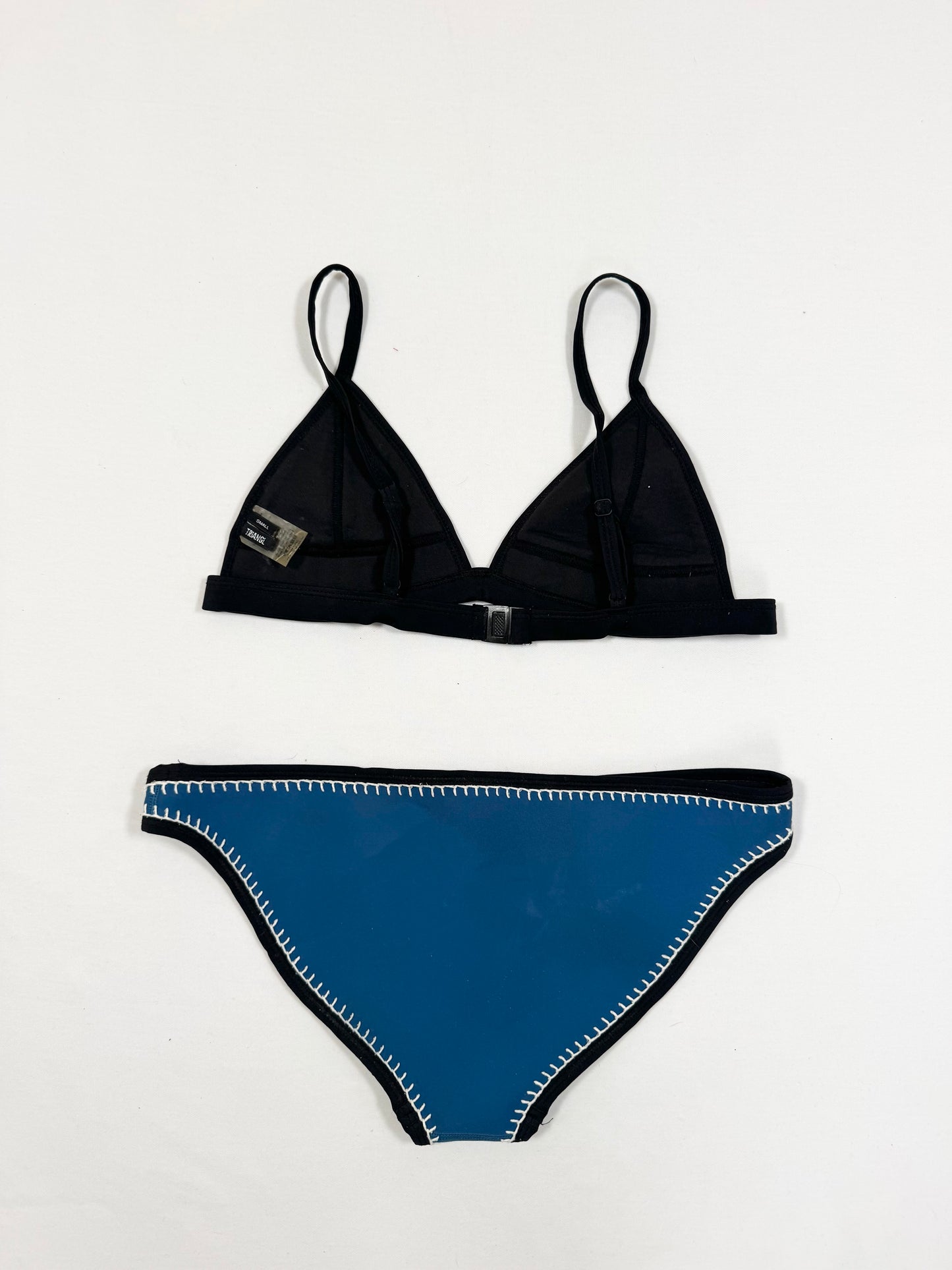 Triangl Bikini ☆ M