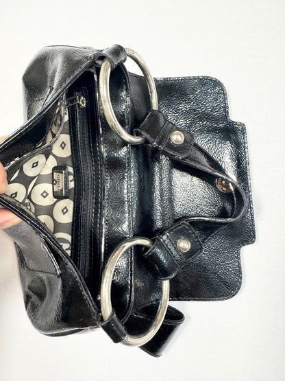 Guess Mini Shoulder Bag