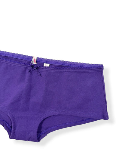 PINK Victorias Secret Underwear ♡ XS