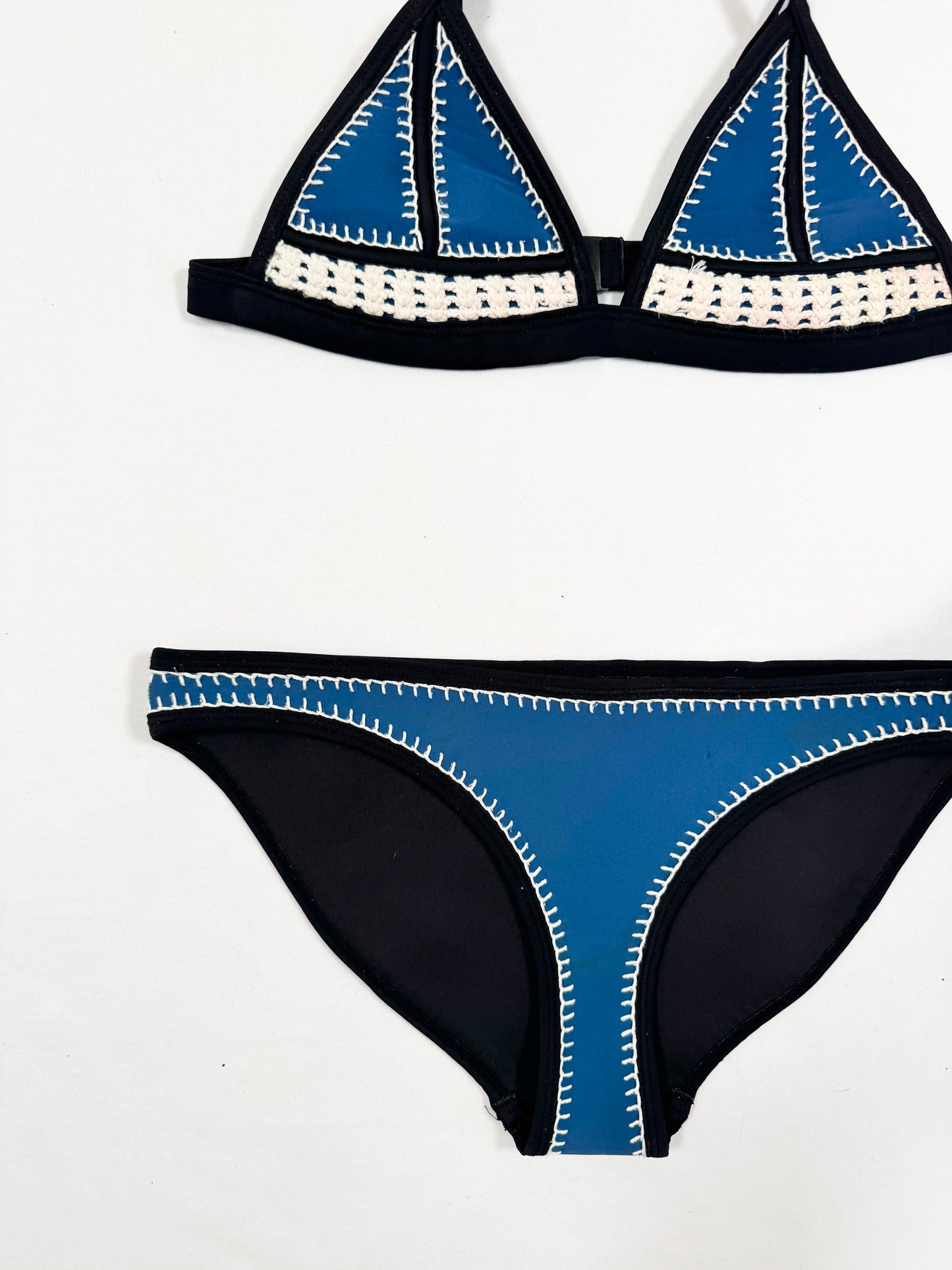 Triangl Bikini ☆ M