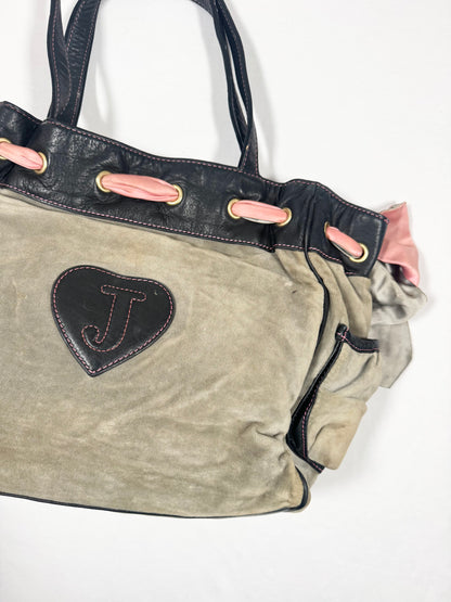 Juicy Couture Daydreamer ♡