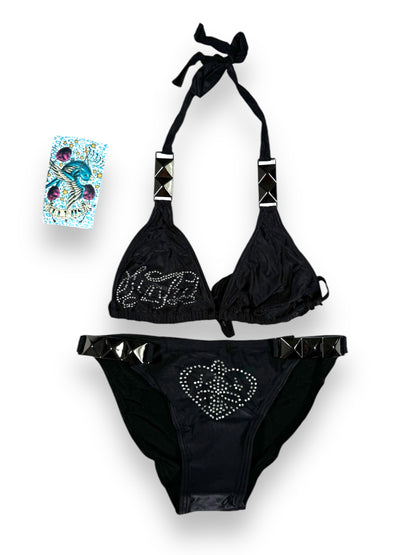 BNWT Sinful Bikini