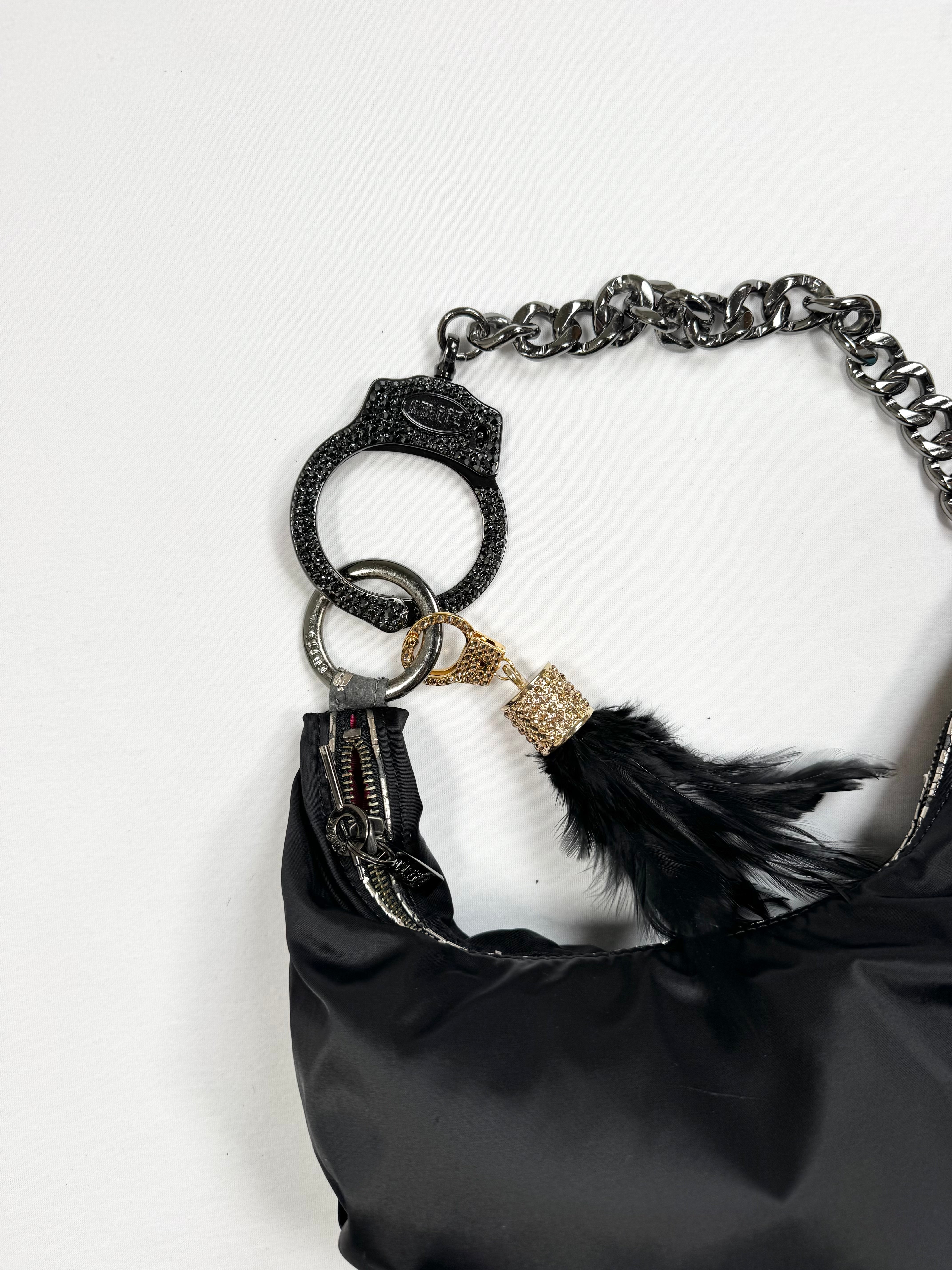 Bags – Y2kNostalgia