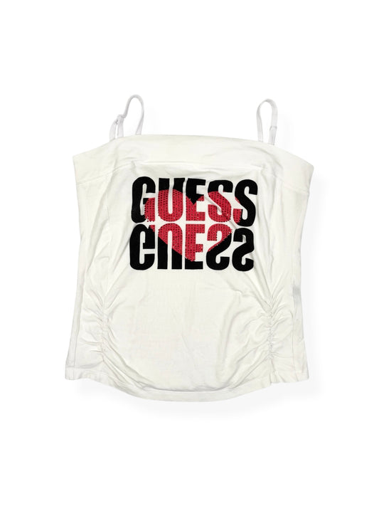 Guess Cami