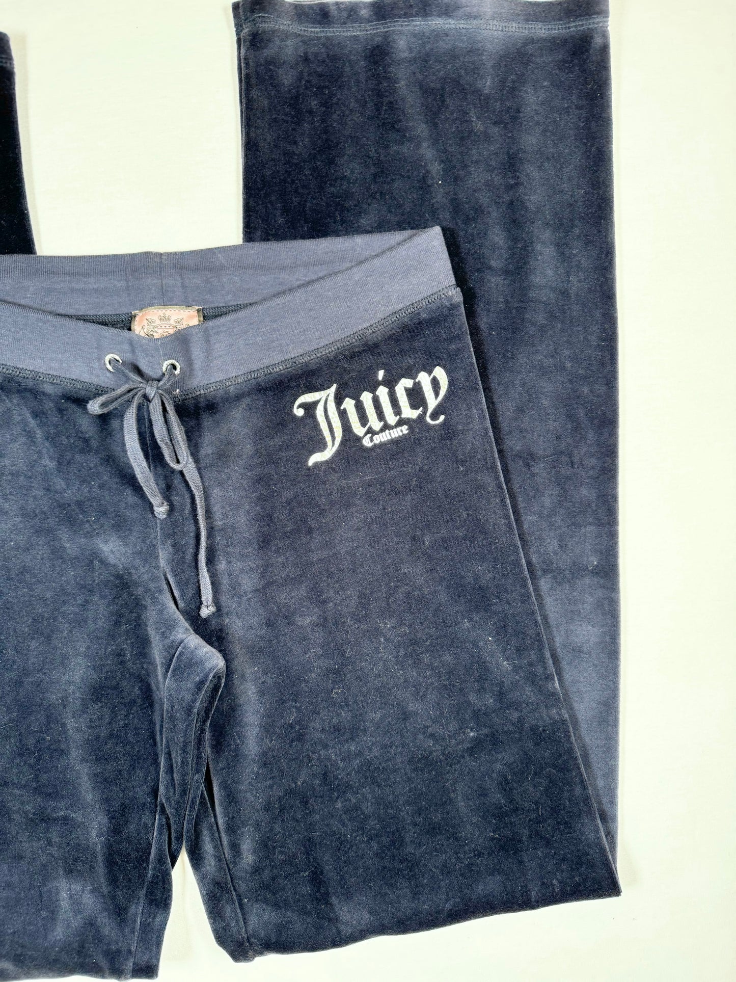 Juicy Couture Tracksuit