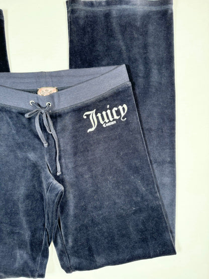 Juicy Couture Tracksuit