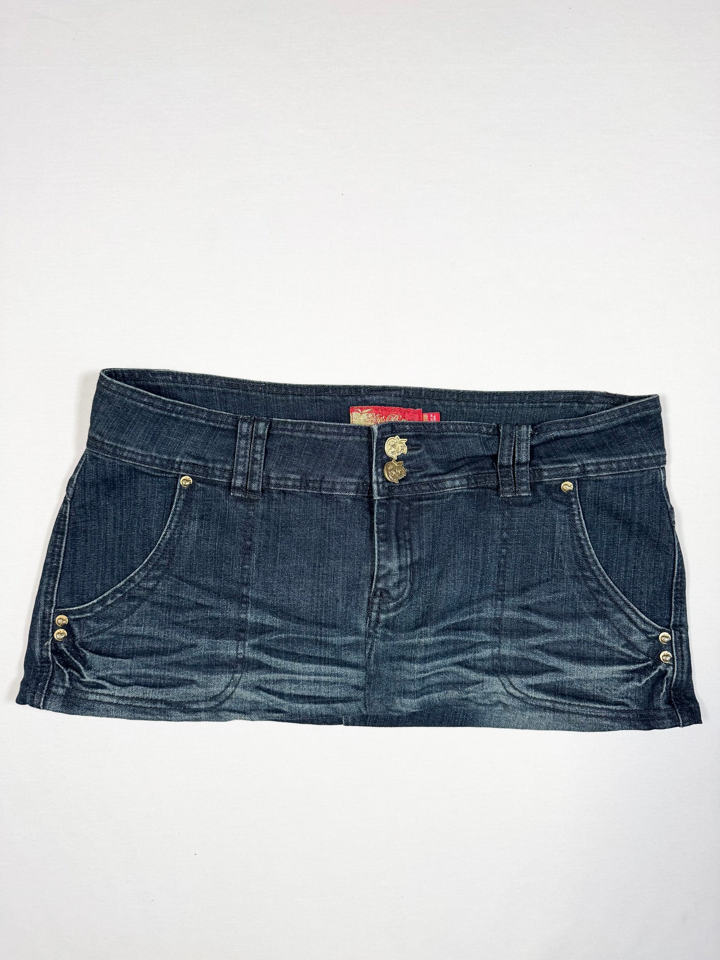 Apple Bottoms Skirt ♡ Size XXL