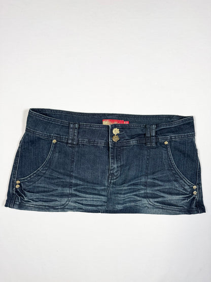 Apple Bottoms Skirt ♡ Size XXL