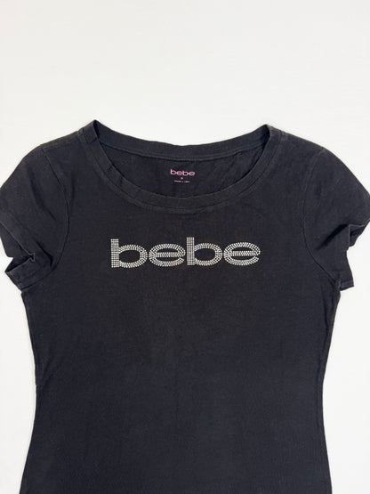 Bebe Tee ♡ S