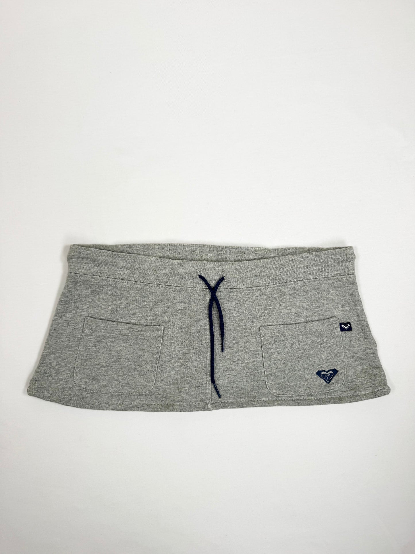 Roxy Micro Skirt ♡ XS/S