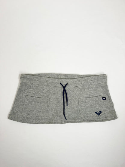Roxy Micro Skirt ♡ XS/S