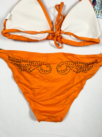 BNWT Sinful Bikini