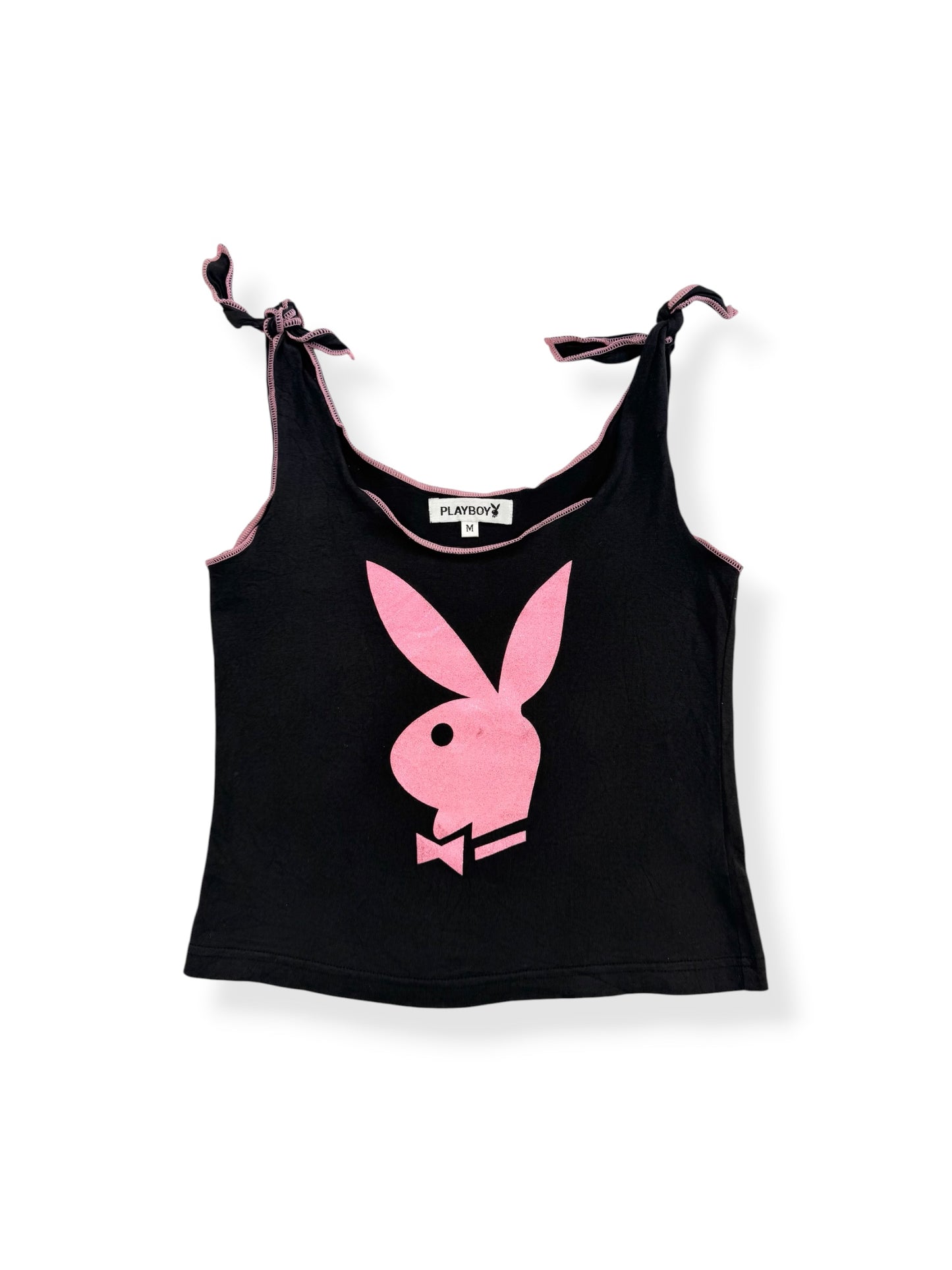 Playboy Cami ♡ M