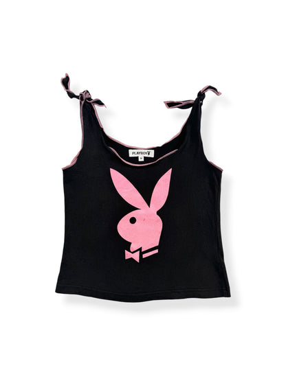 Playboy Cami ♡ M