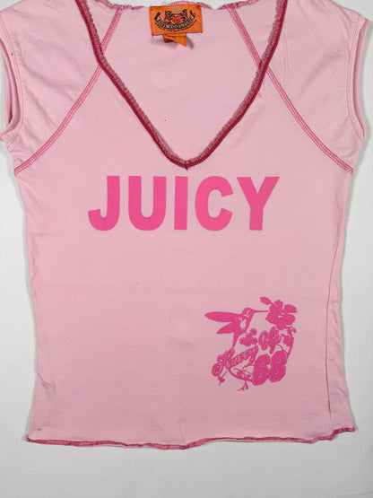 Juicy Couture Tee