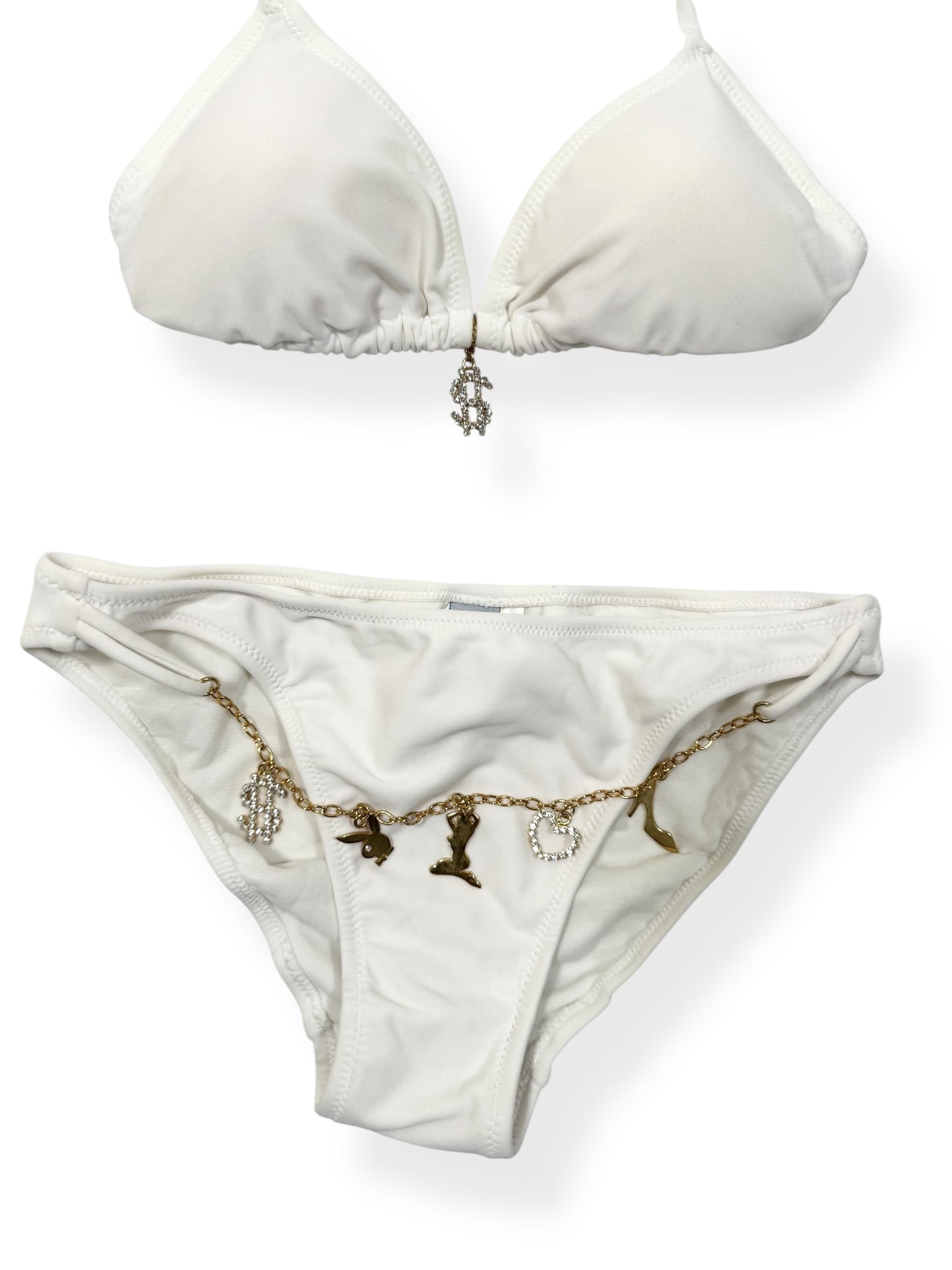 Playboy Charm Bikini