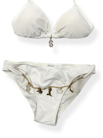 Playboy Charm Bikini