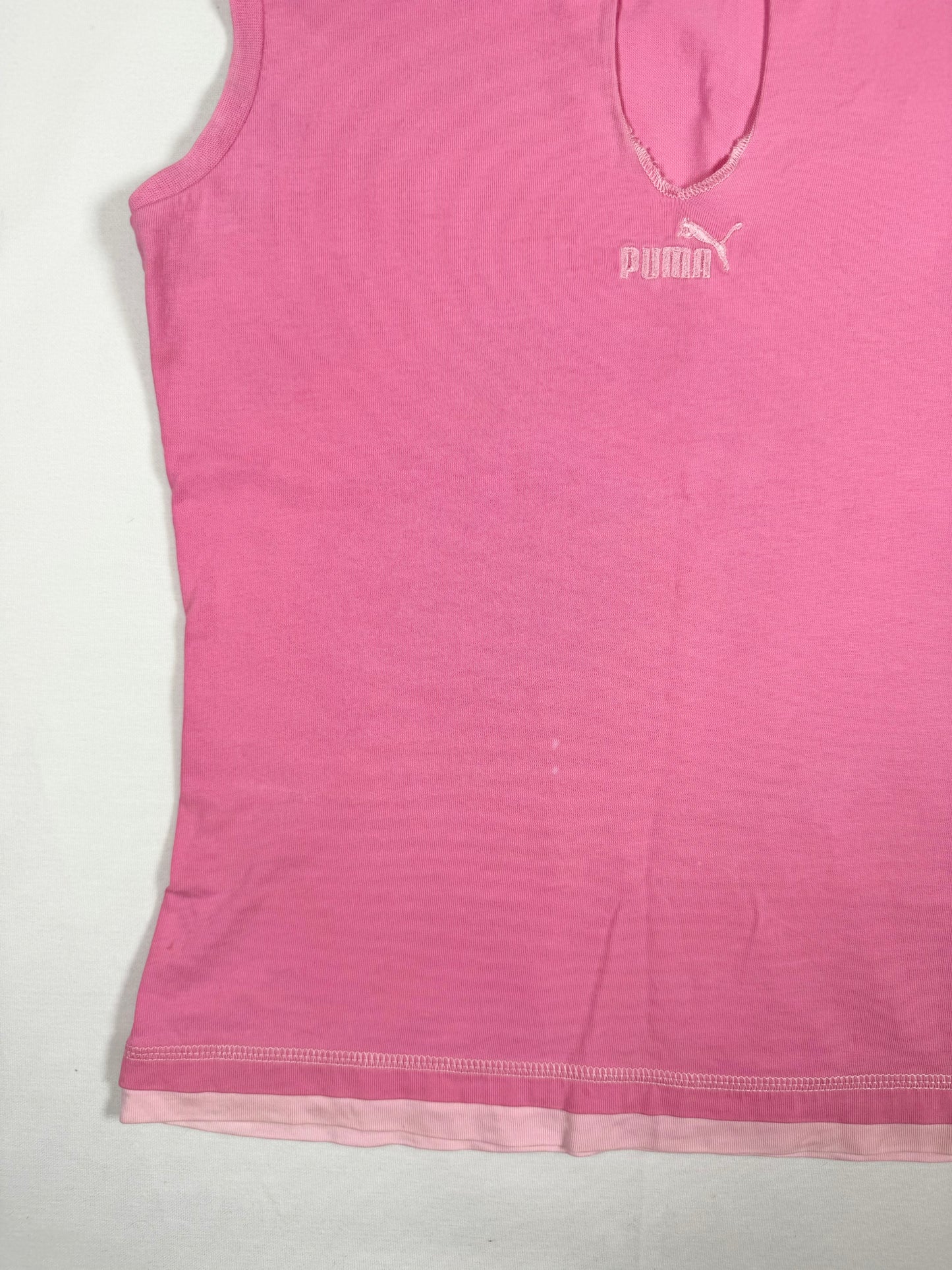 Puma Tee