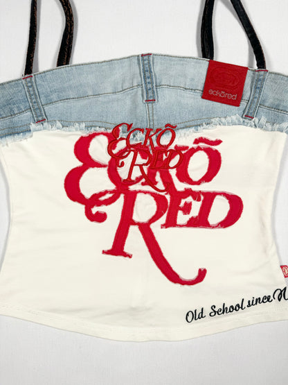 Ecko Red Cami