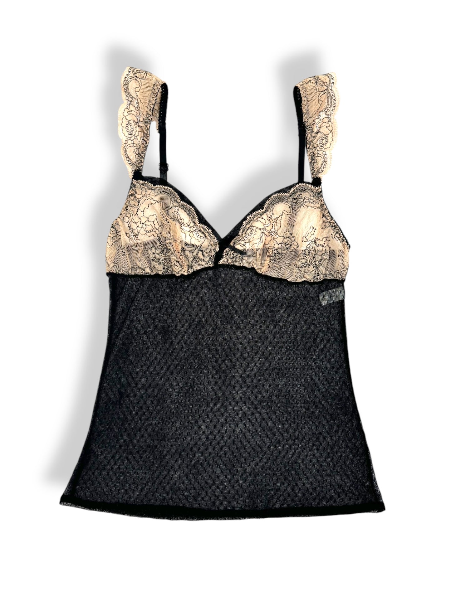 Micromesh Cami