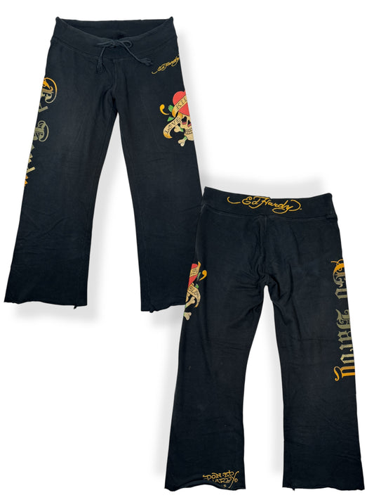 Ed Hardy Trackpants
