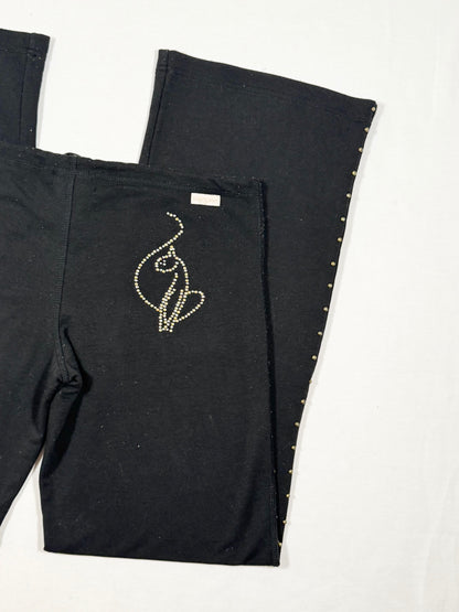Baby Phat Tracksuit Set ♡ Size M
