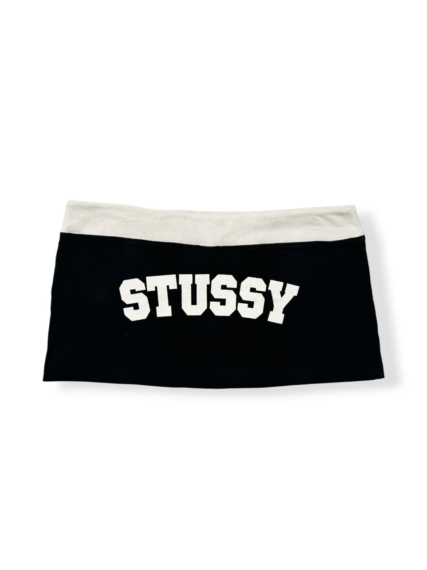 Stussy Sporty Mini Skirt ♡ M