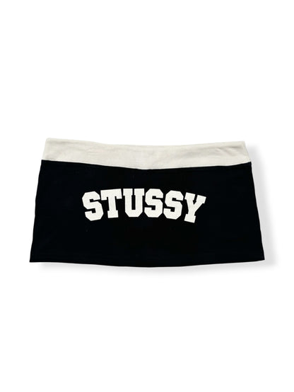 Stussy Sporty Mini Skirt ♡ M