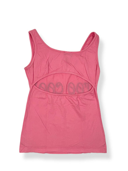 D&G Top Cool For School Tank