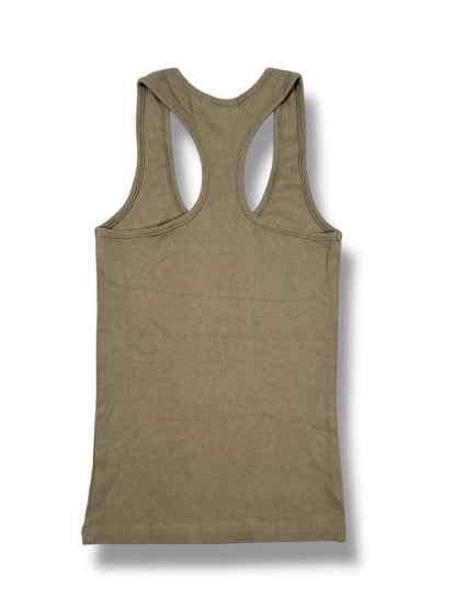 Supre Cowgirl Tank