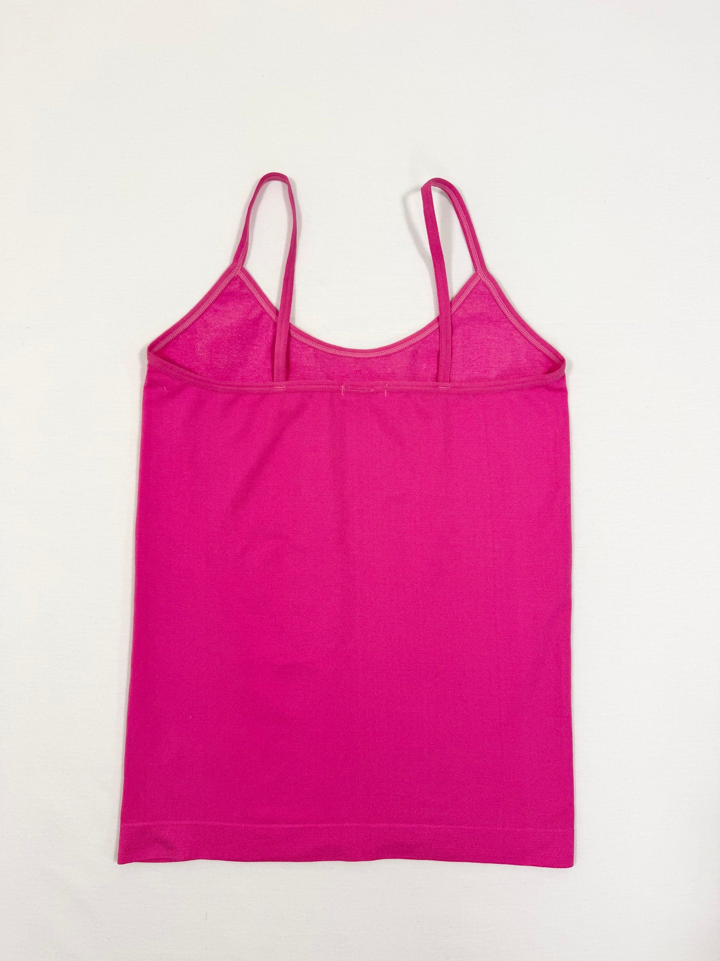 Playboy Pink Cami ♡ S