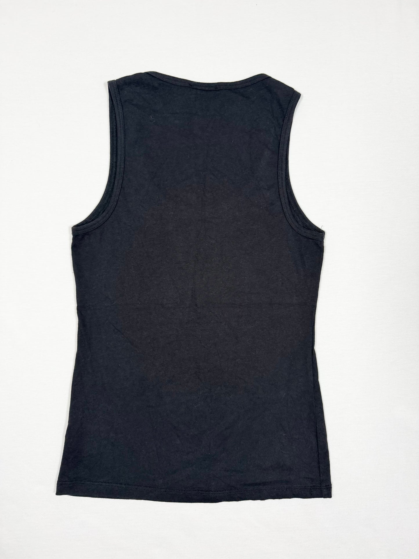 Bebe Tank