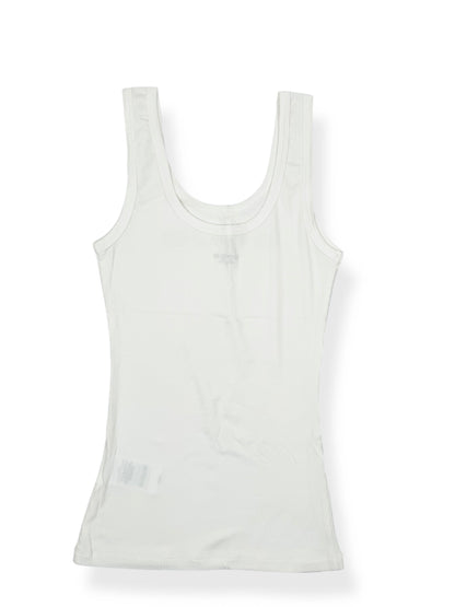 Bebe Tank