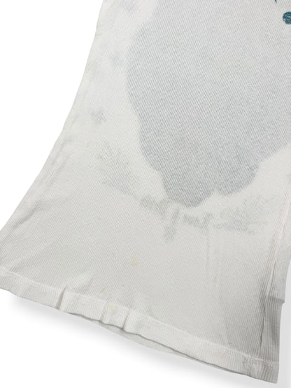 Sinful Tee ♡ S