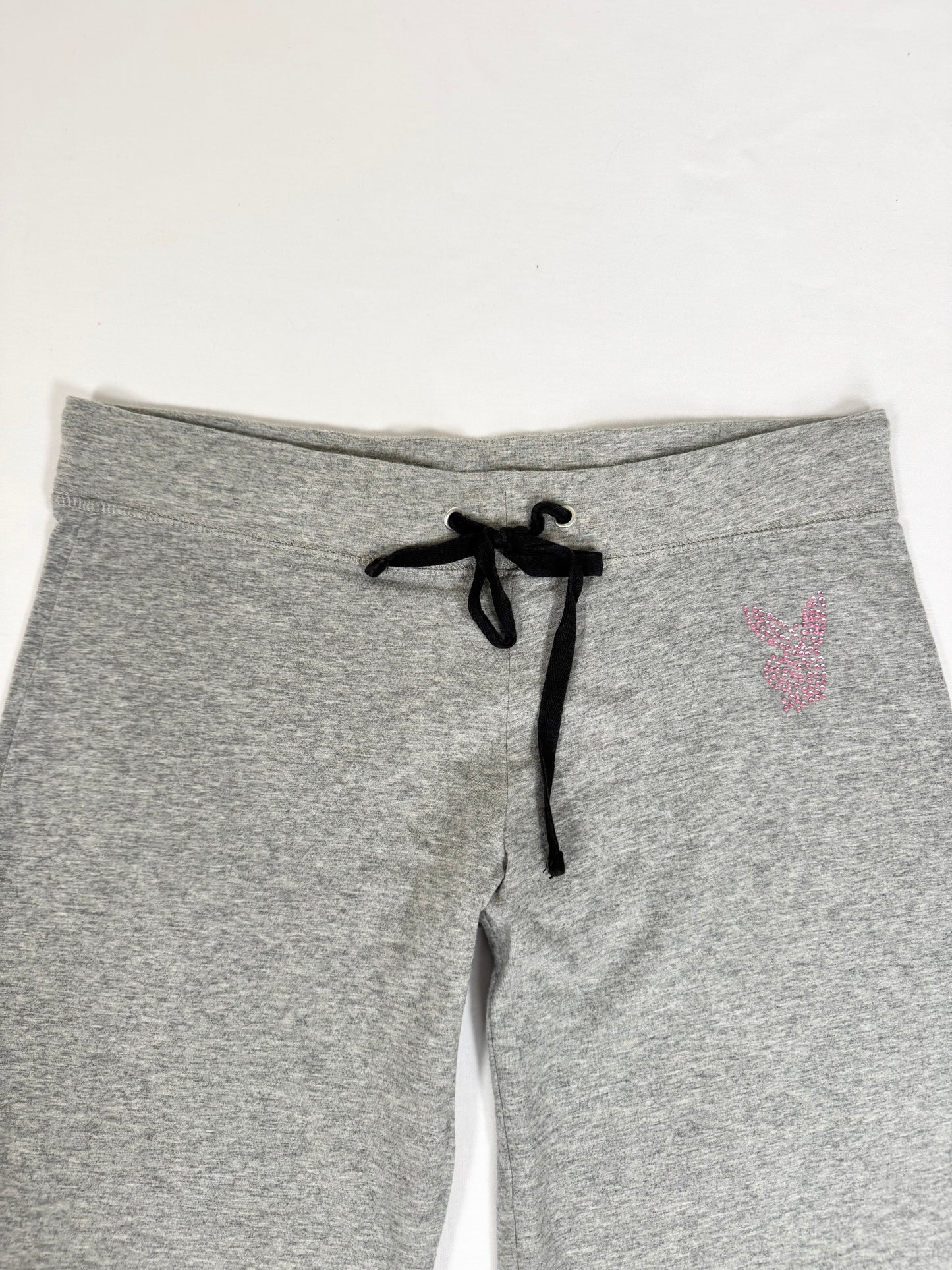 Playboy “Playmate” Trackpants ♡ M/L