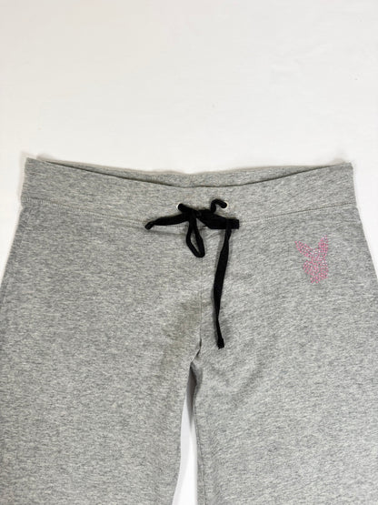 Playboy “Playmate” Trackpants ♡ M/L
