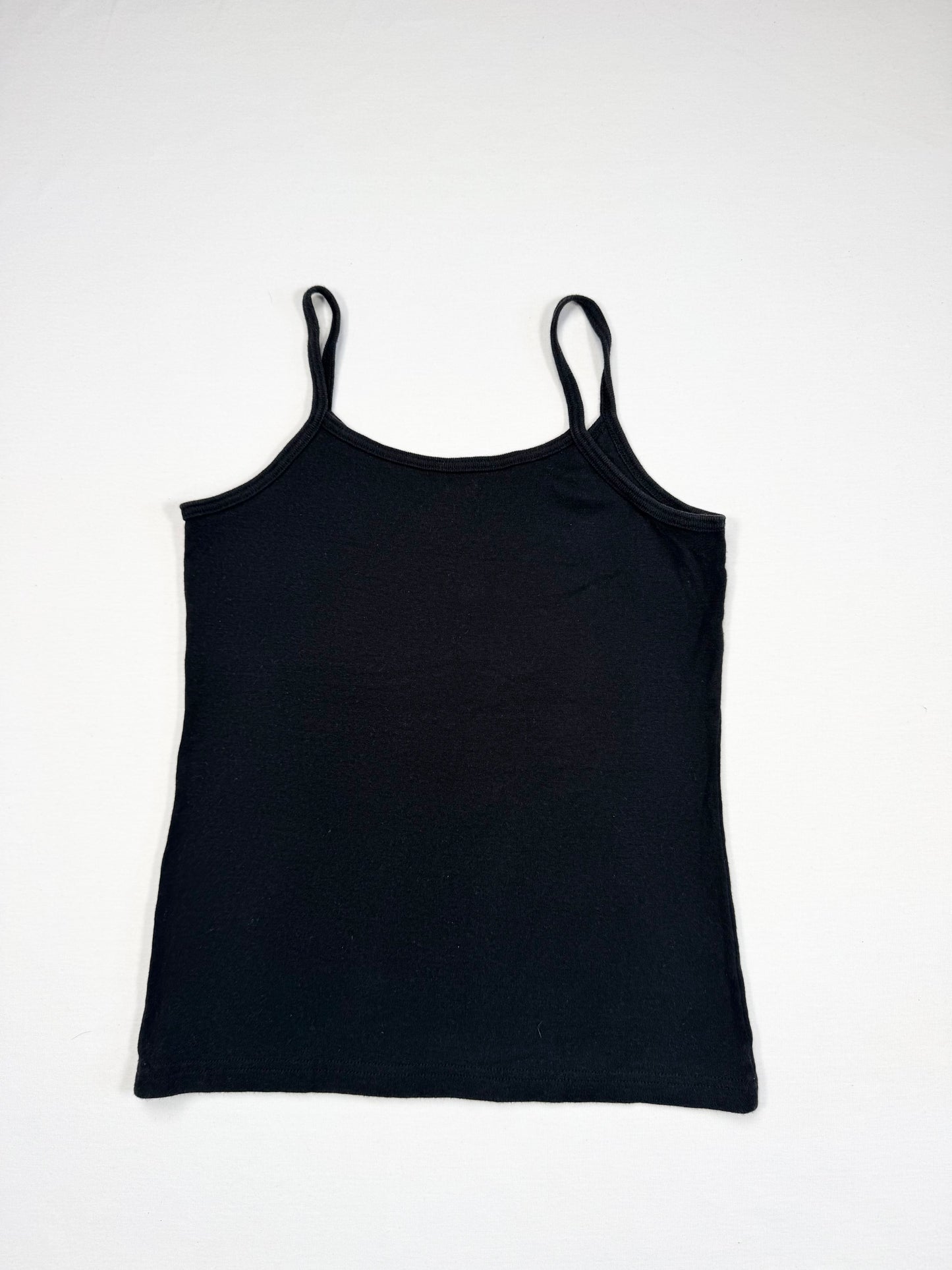 “Mercy of Heaven” Cami ♡ S